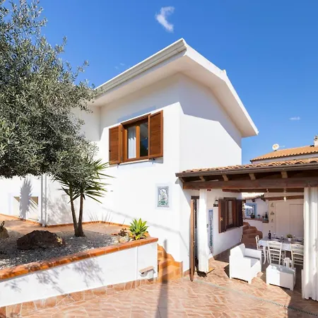 Anima Living - Veranda Privata & Spiagge A 8 Min 아파트
