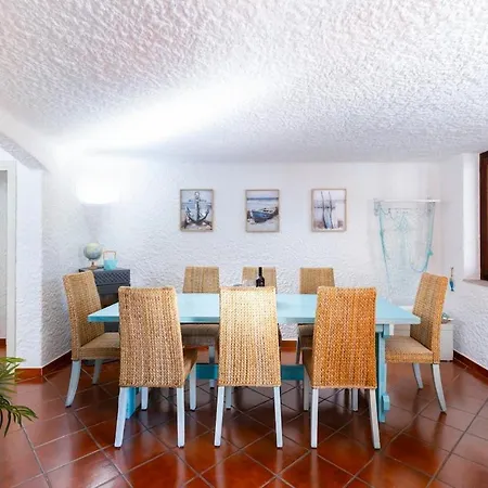 Anima Living - Veranda Privata & Spiagge A 8 Min شقة Torpè