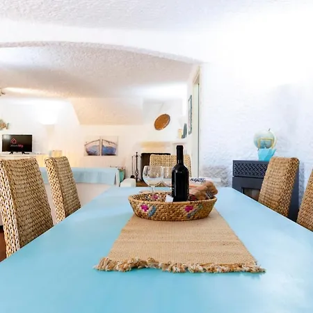 Anima Living - Veranda Privata & Spiagge A 8 Min *