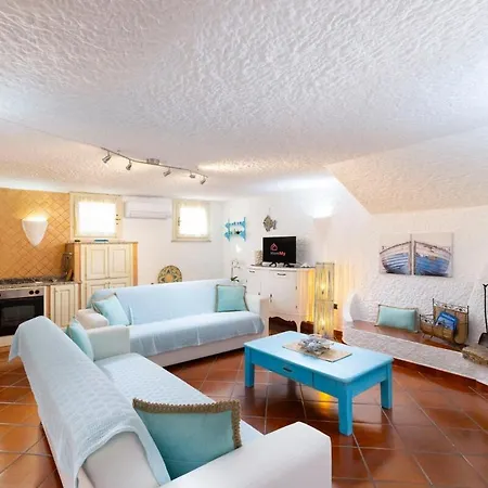 Anima Living - Veranda Privata & Spiagge A 8 Min *