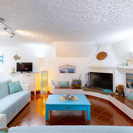 Anima Living - Veranda Privata & Spiagge A 8 Min