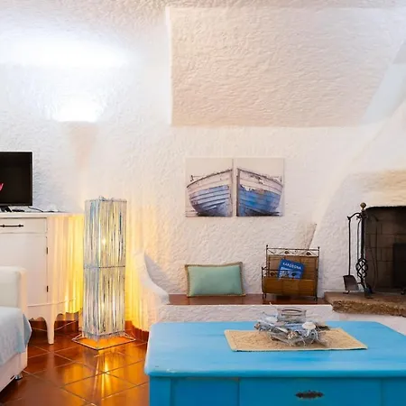 Anima Living - Veranda Privata & Spiagge A 8 Min *