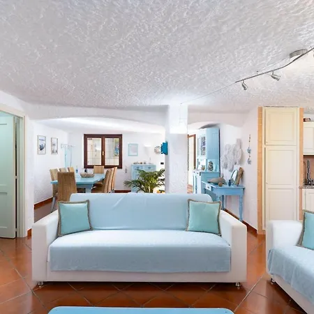 아파트 Anima Living - Veranda Privata & Spiagge A 8 Min