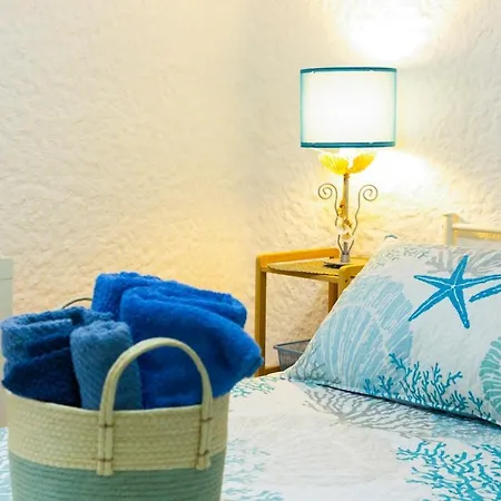 Anima Living - Veranda Privata & Spiagge A 8 Min Torpè
