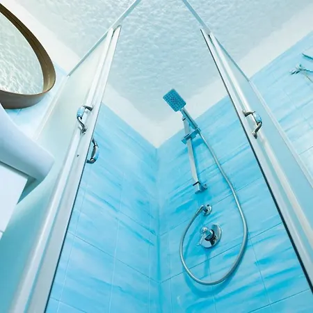 Anima Living - Veranda Privata & Spiagge A 8 Min * Torpè