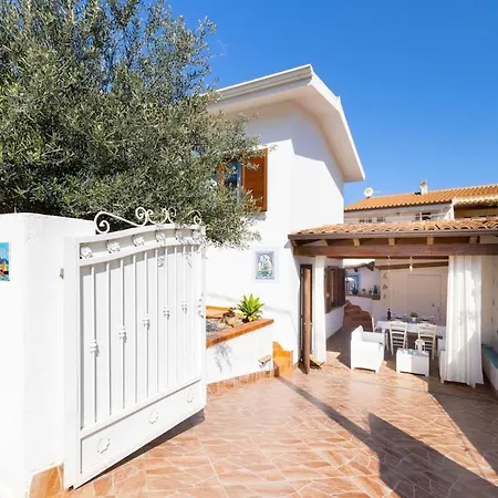 Anima Living - Veranda Privata & Spiagge A 8 Min *