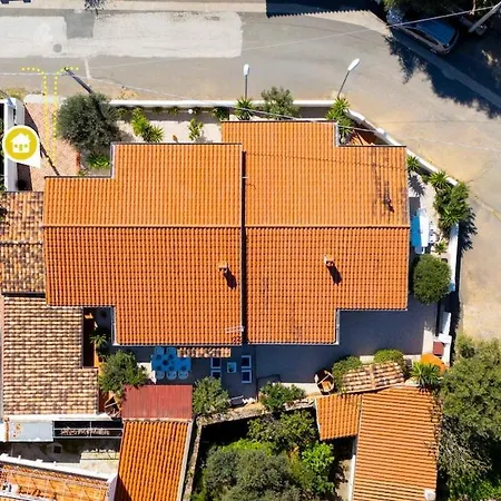 Anima Living - Veranda Privata & Spiagge A 8 Min *