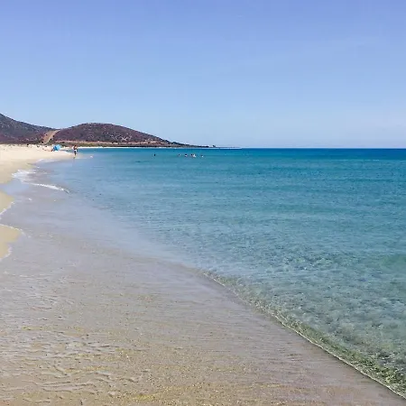 شقة Anima Living - Veranda Privata & Spiagge A 8 Min *